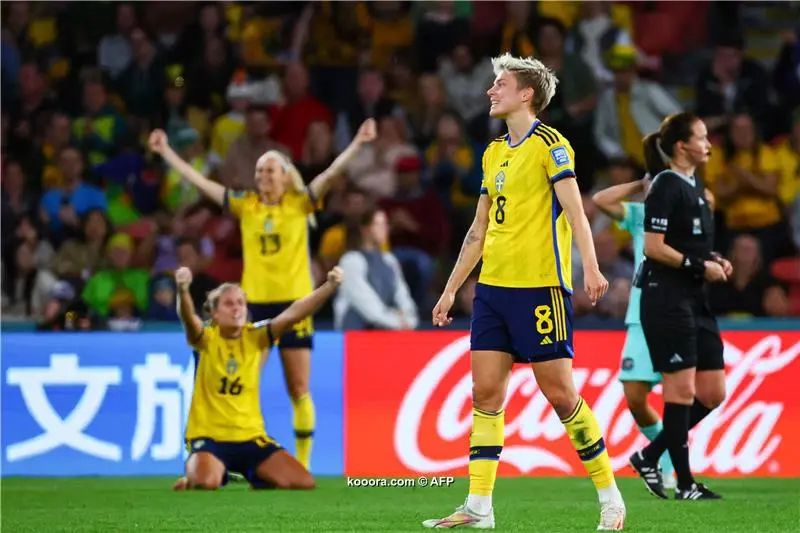 ?i=afp%2f20230819%2f20230819-afp_33rl2z7_afp