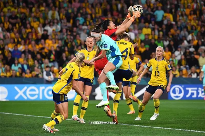 ?i=epa%2fsoccer%2f2023-08%2f2023-08-19%2f2023-08-19-10806848_epa