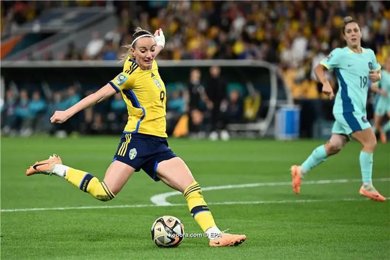 ?i=epa%2fsoccer%2f2023-08%2f2023-08-19%2f2023-08-19-10806840_epa