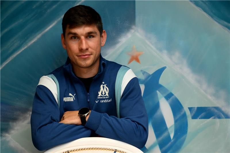 رسلان مالينوفسكي