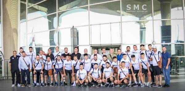 شباب الخليل