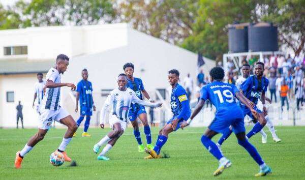 من مواجهة الجيش وجاديدكا