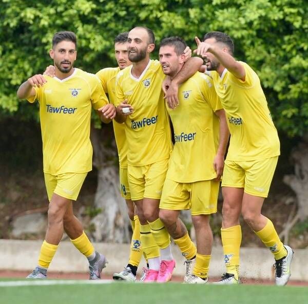 الصفاء