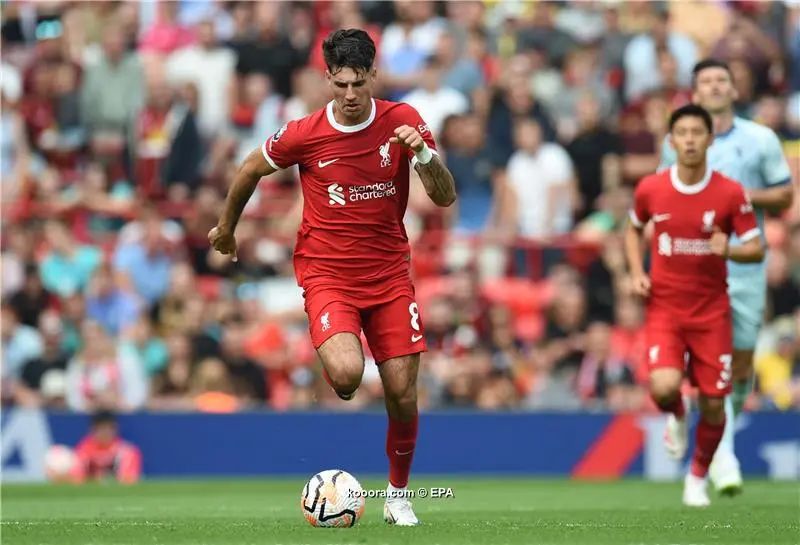 ?i=epa%2fsoccer%2f2023-08%2f2023-08-19%2f2023-08-19-10807564_epa