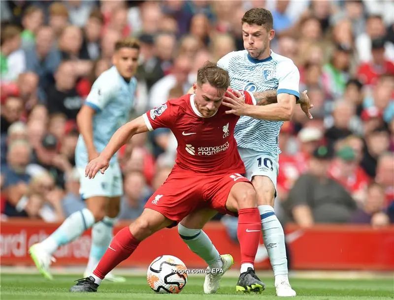 ?i=epa%2fsoccer%2f2023-08%2f2023-08-19%2f2023-08-19-10807428_epa