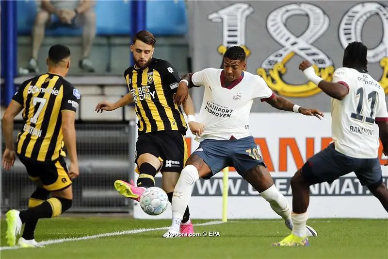 ?i=epa%2fsoccer%2f2023-08%2f2023-08-19%2f2023-08-19-10807979_epa