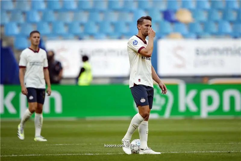 ?i=epa%2fsoccer%2f2023-08%2f2023-08-19%2f2023-08-19-10807974_epa