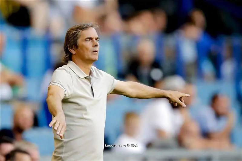 ?i=epa%2fsoccer%2f2023-08%2f2023-08-19%2f2023-08-19-10807975_epa