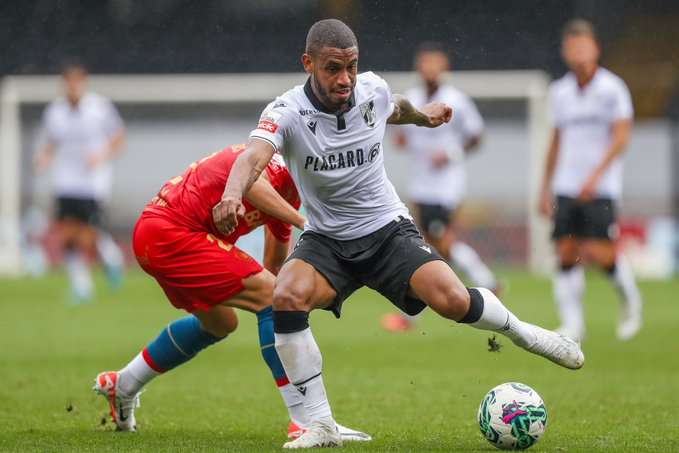 من المواجهة