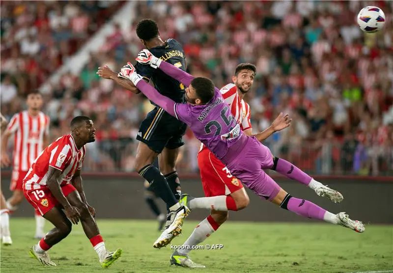 ?i=afp%2f20230819%2f20230819-afp_33rp37d_afp