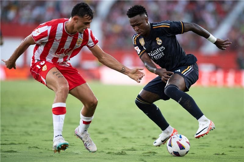 20230819-afp_33rn4n6_afp