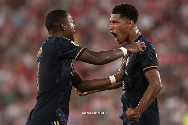 ?i=afp%2f20230819%2f20230819-afp_33rp9mq_afp