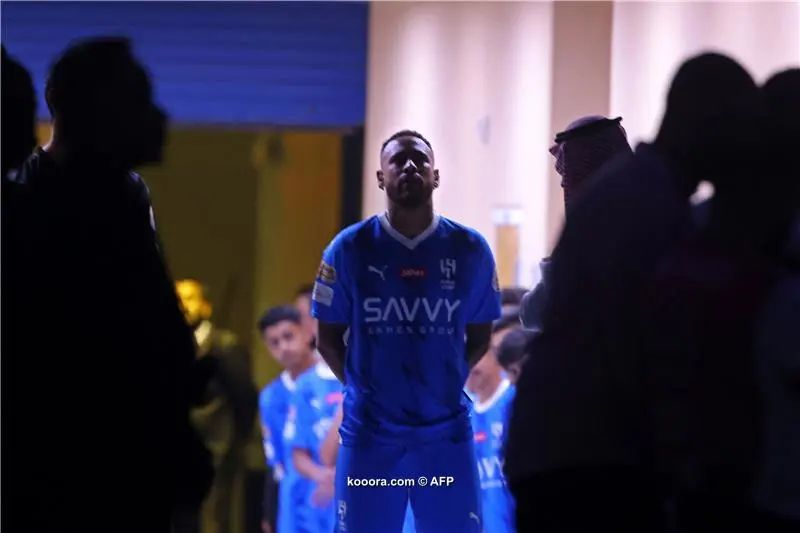 ?i=afp%2f20230819%2f20230819-afp_33rl8a4_afp