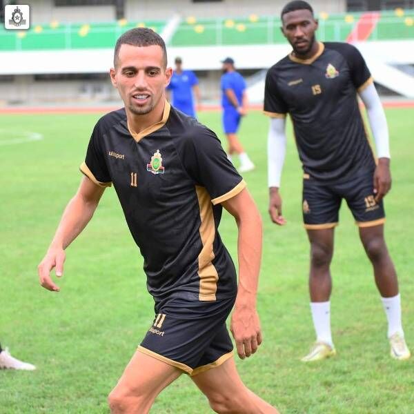 من تدريبات الجيش