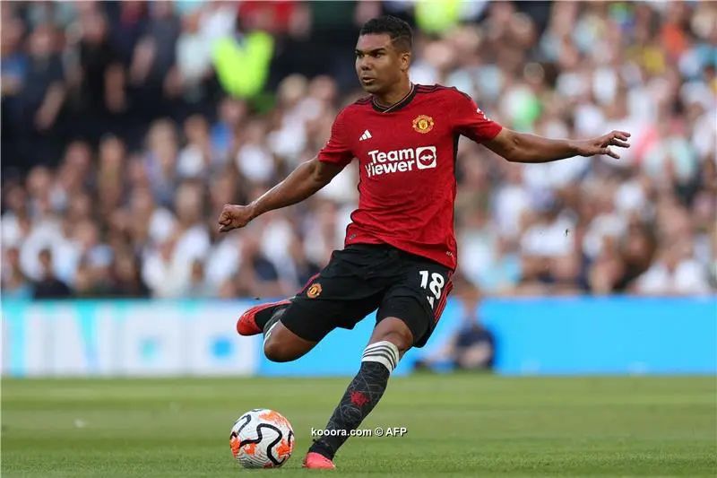 ?i=afp%2f20230819%2f20230819-afp_33rn3kp_afp