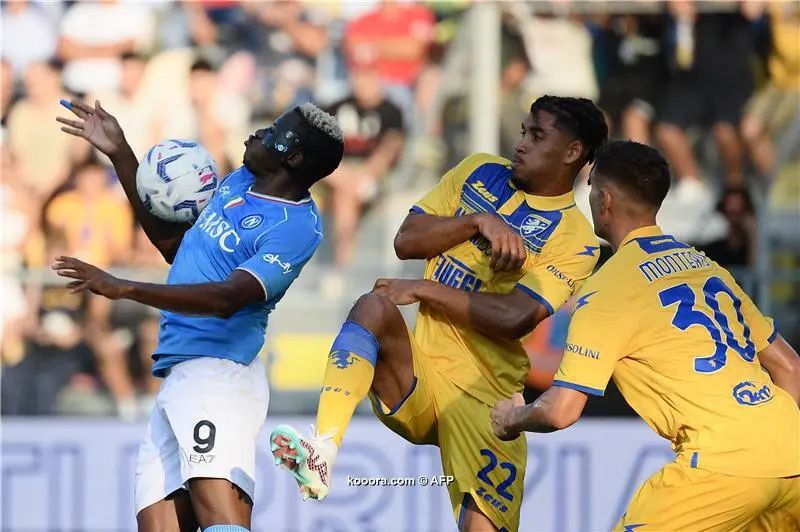 ?i=afp%2f20230819%2f20230819-afp_33rn6my_afp