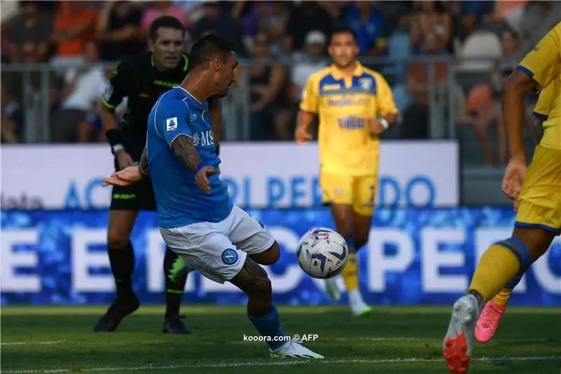 ?i=afp%2f20230819%2f20230819-afp_33rl8bg_afp