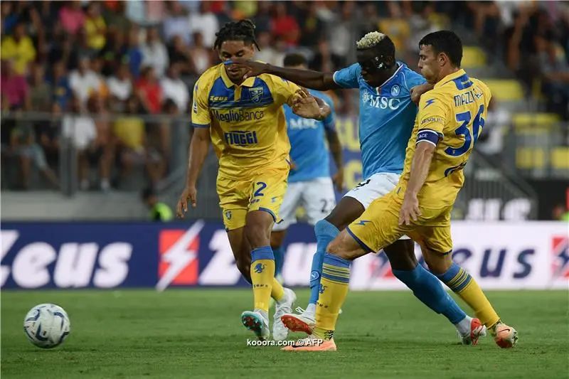 ?i=afp%2f20230819%2f20230819-afp_33rn7fm_afp