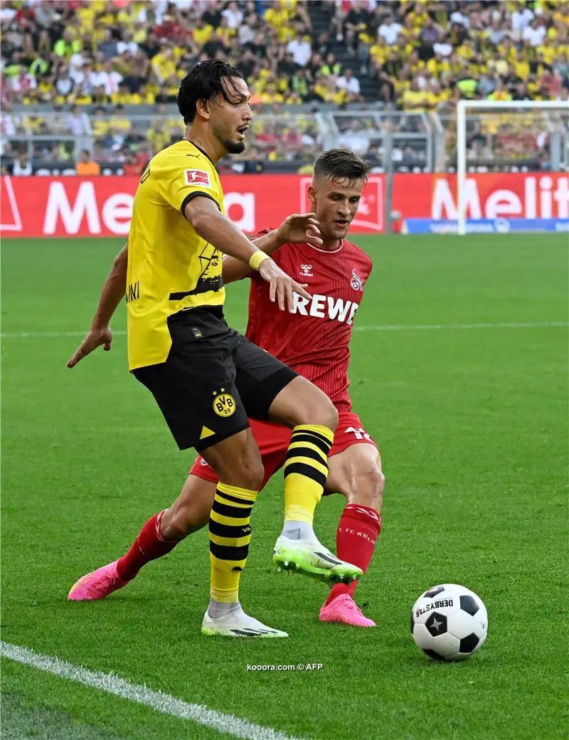 ?i=afp%2f20230819%2f20230819-afp_33rn9qx_afp