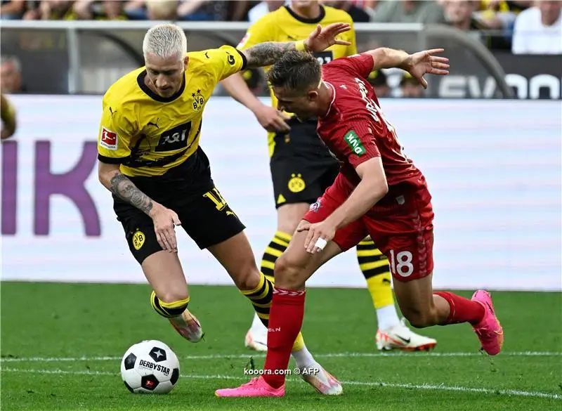 ?i=afp%2f20230819%2f20230819-afp_33rn9r2_afp