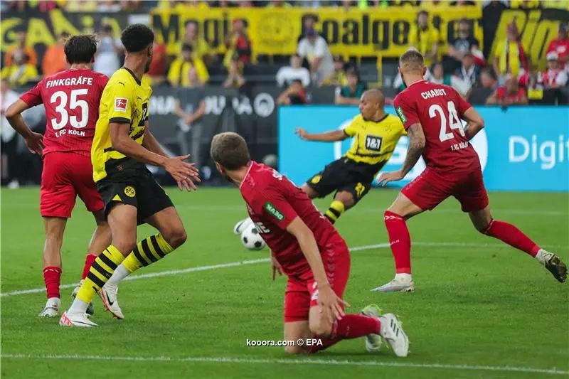 ?i=epa%2fsoccer%2f2023-08%2f2023-08-19%2f2023-08-19-10807970_epa