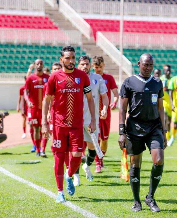 هويدي زقلام