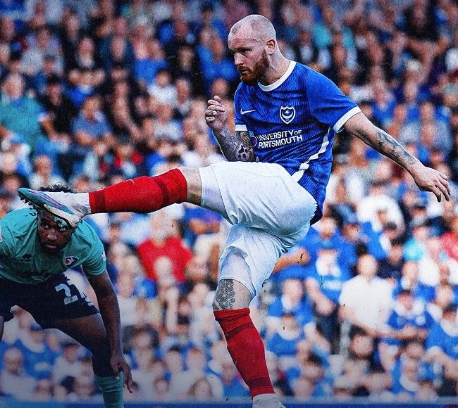 من المواجهة