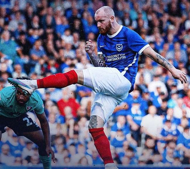 من المواجهة