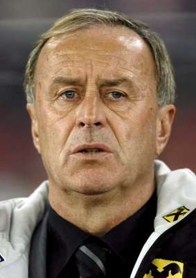 جوزيف هيكسبيرجر