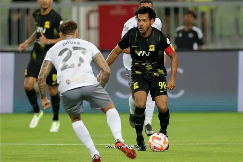 ?i=afp%2f20230819%2f20230819-afp_33rf6jx_afp