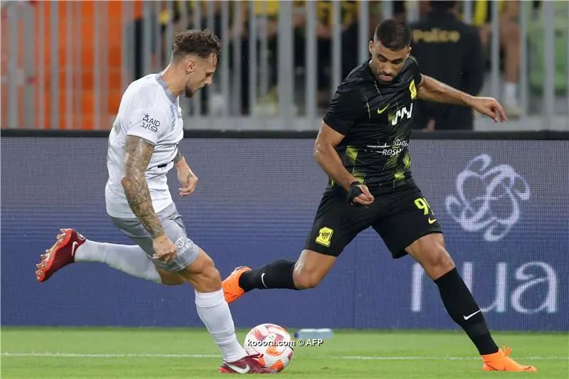 ?i=afp%2f20230819%2f20230819-afp_33re7rt_afp