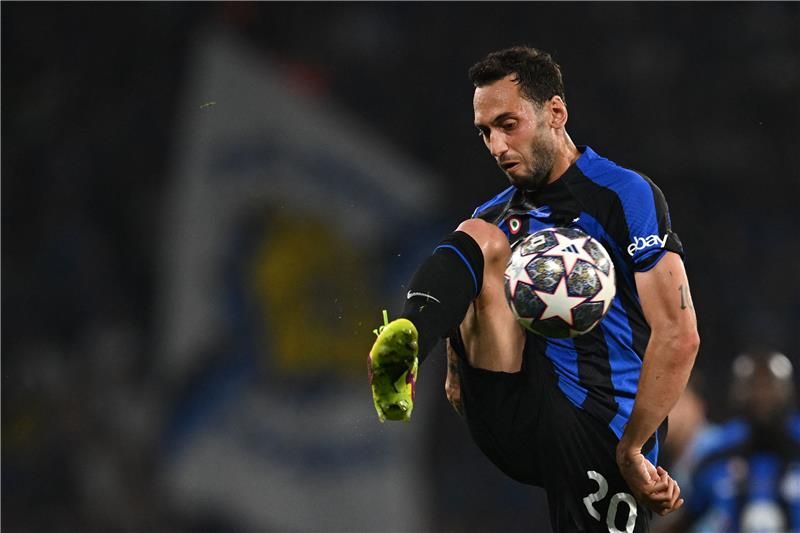 كالهانجولو