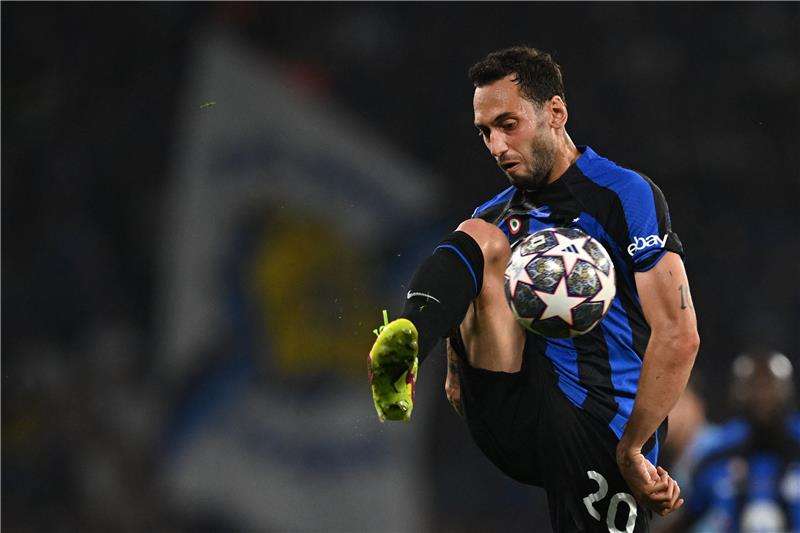 كالهانجولو