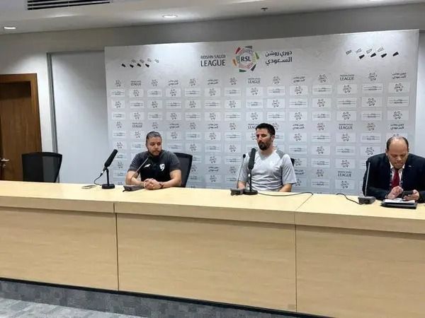 كرشمير ريزيتش