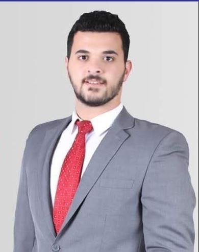 أحمد دعبس