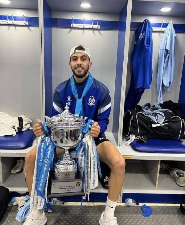 عبدالله عوض