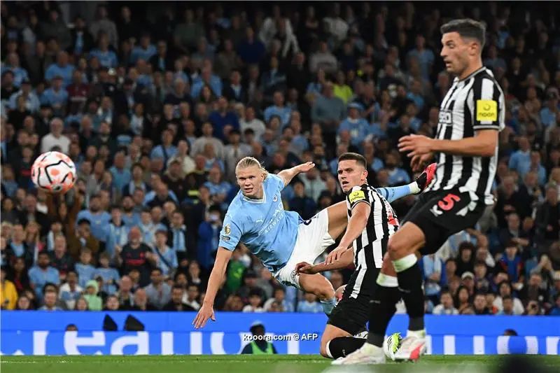 ?i=afp%2f20230819%2f20230819-afp_33rq87k_afp