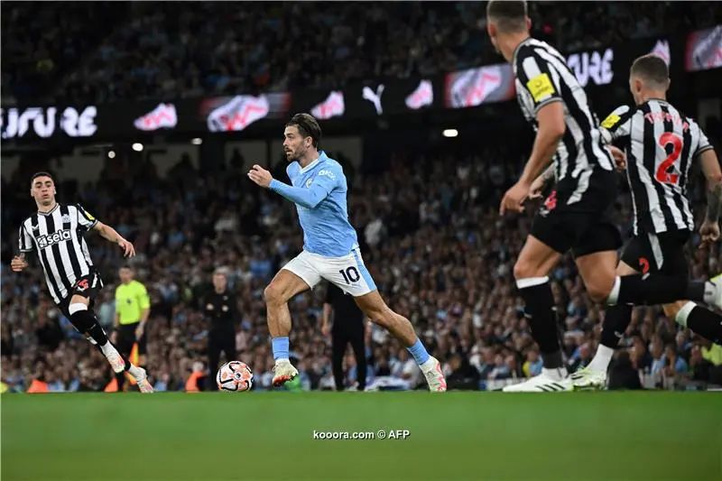 ?i=afp%2f20230819%2f20230819-afp_33rp6p7_afp