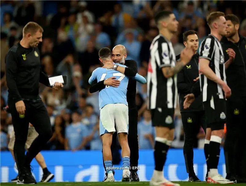 ?i=epa%2fsoccer%2f2023-08%2f2023-08-19%2f2023-08-19-10808425_epa