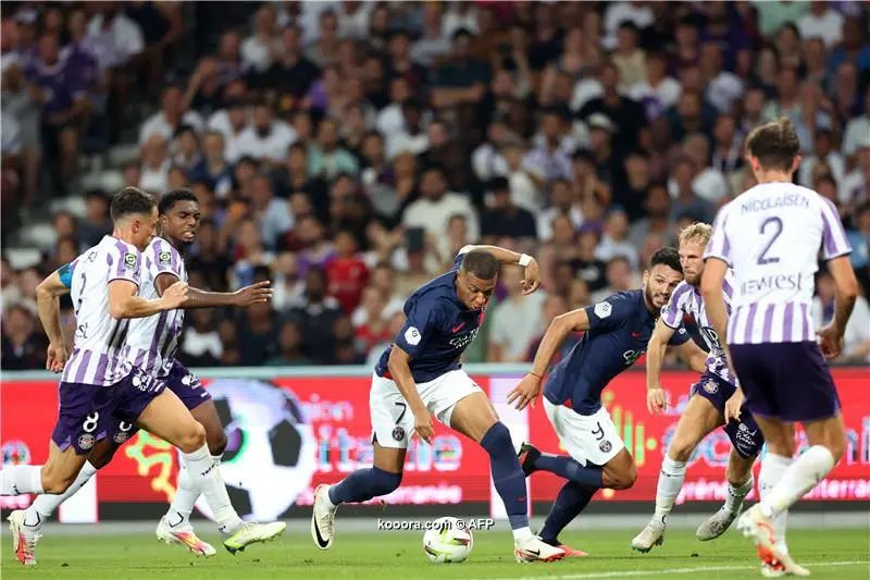 ?i=afp%2f20230819%2f20230819-afp_33rk8pl_afp