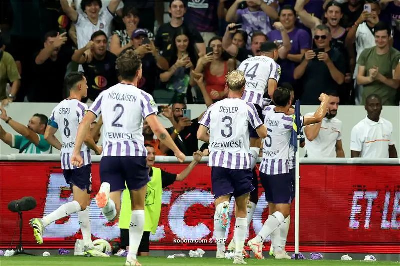 ?i=afp%2f20230819%2f20230819-afp_33rl4ph_afp