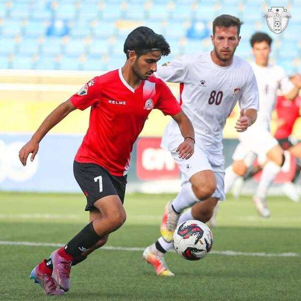 أيهم هشام عبد المنعم