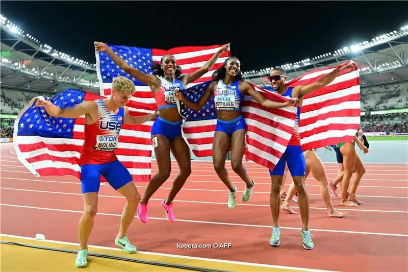 ?i=afp%2f20230819%2f20230819-afp_33rq6ud_afp