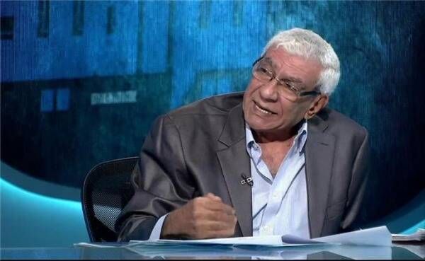 طلال عبد اللطيف