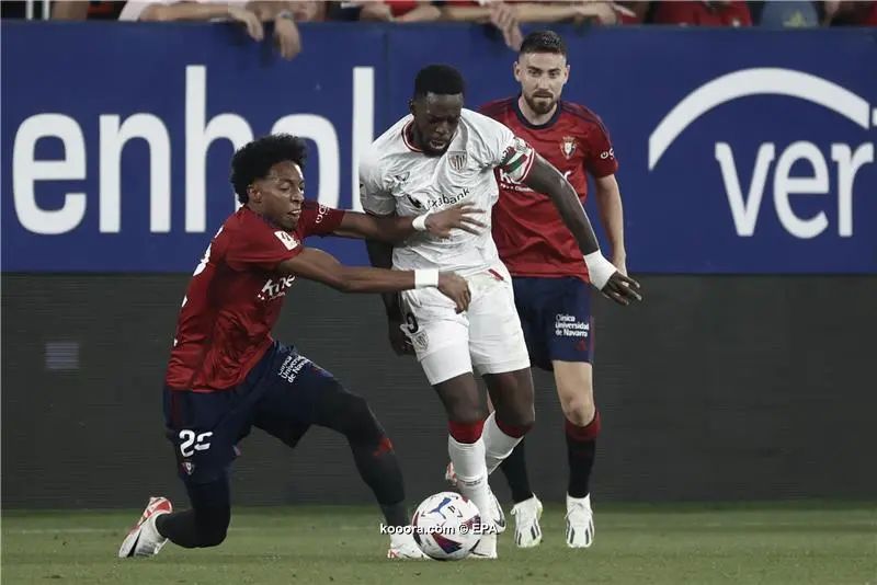 ?i=epa%2fsoccer%2f2023-08%2f2023-08-19%2f2023-08-19-10808383_epa