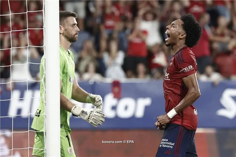 ?i=epa%2fsoccer%2f2023-08%2f2023-08-19%2f2023-08-19-10808334_epa