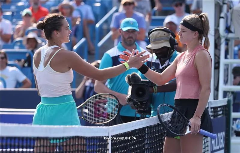 ?i=epa%2ftennis%2f2023-08%2f2023-08-19-10808447_epa