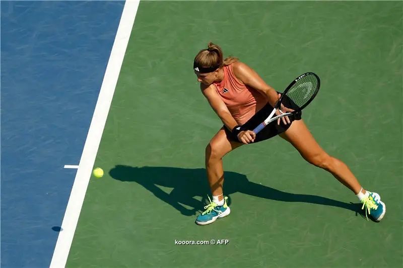 ?i=afp%2f20230819%2f20230819-1610625675_afp