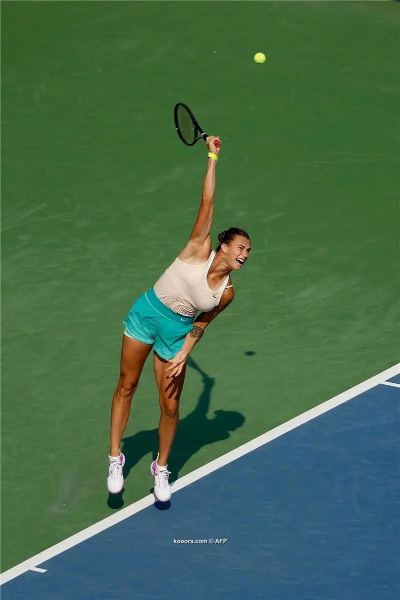 ?i=afp%2f20230819%2f20230819-1610626004_afp