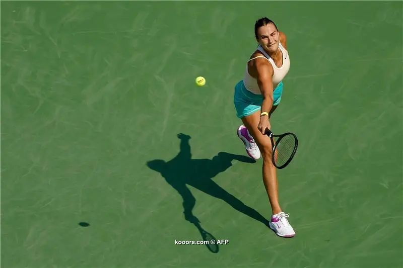 ?i=afp%2f20230819%2f20230819-1610625981_afp